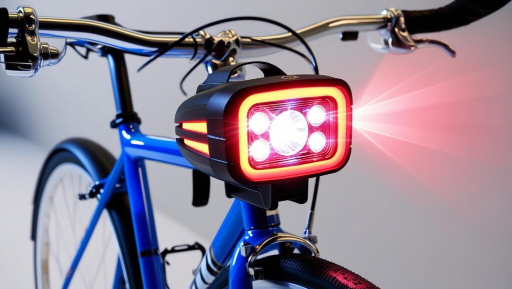 police light for bike (1)