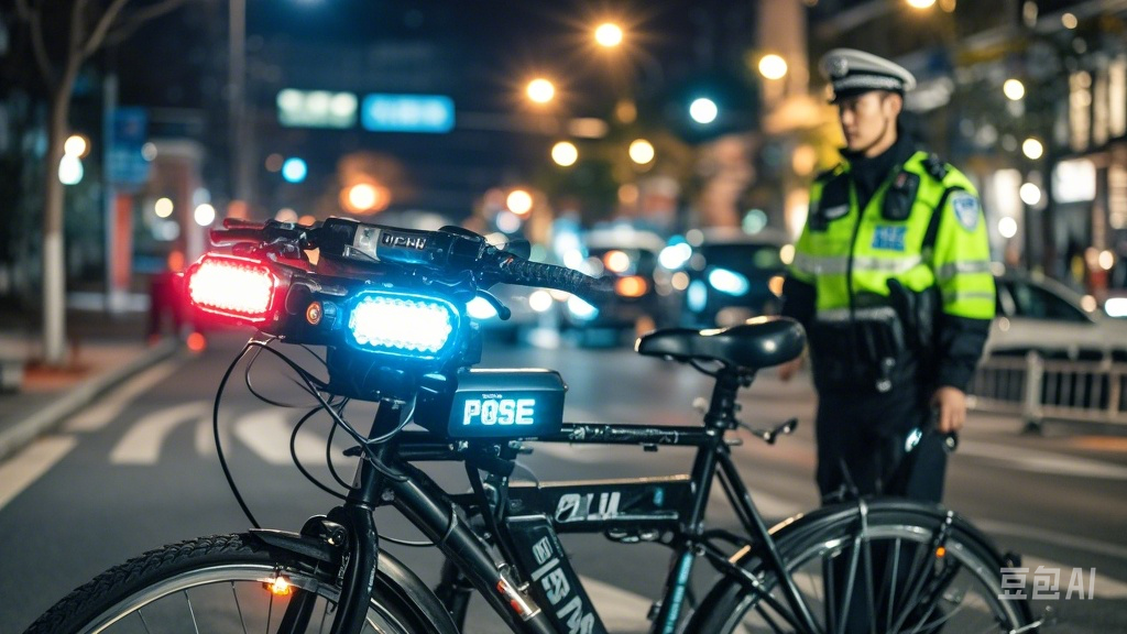 bike police light (1)