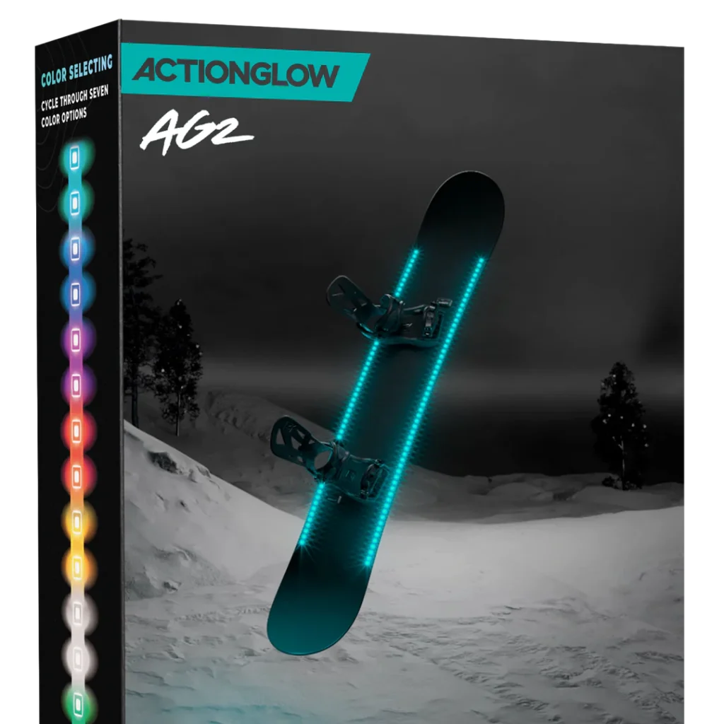 led snowboard main 1080x