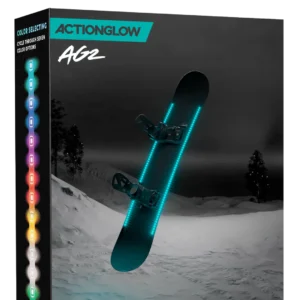 led snowboard main 1080x