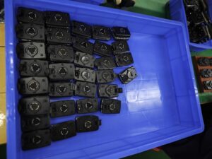 Durability and mounting detail for wearable safety light technical guide buyers