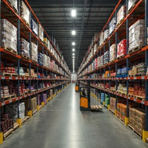 Packaging, inspection, or deployment evidence for Wearable Safety Light RFQ Guide: Specs, Testing, MOQ, Lead Time, and Supplier Questions