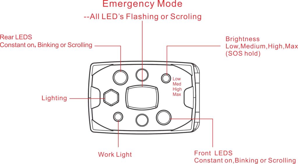 微信图片 20250507161949